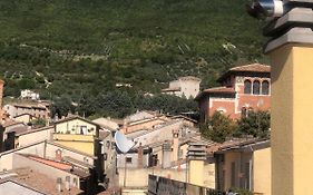 Casa Vacanze Onelia